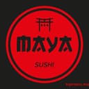 Maya sushi