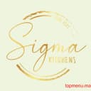 Sigma Kitchens