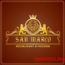 San Marco