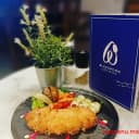 Bluespoon Coffee Kitchen