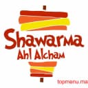 Shawarma ahl alcham