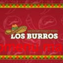Los Burros