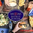 Bistrot Burger