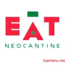 Eat néocantine