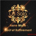 La Sala Anne Marie