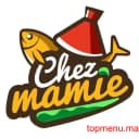 Chez mamie