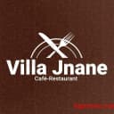 VILLA JNANE