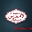 Al Maghribi