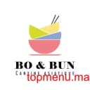 Bo and Bun