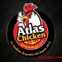 Atlas Chicken