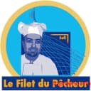 Le filet du pêcheur