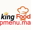 King Food