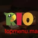 Rio Food