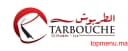 Tarbouche Grill & Juice