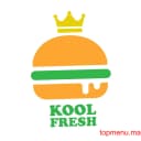 Kool Fresh