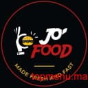 JO’FOOD