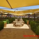 Ferme de loisirs chez Bassou
