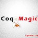 Coq Magic