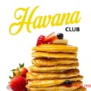 Havana Club