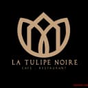 La Tulipe Noire