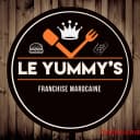 Le Yummy’s