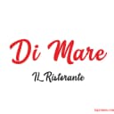Di mare