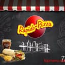 Rapido Pizza