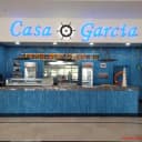 Casa Garcia