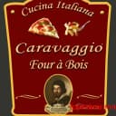 Caravaggio