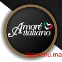 Amore Italiano