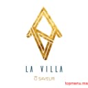La villa O saveur