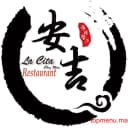 Chez Mao La Cita