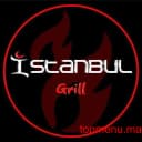 Istanbul Grill