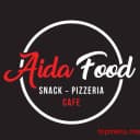 Aida Food