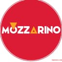Mozzarino