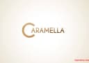 Caramella