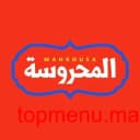 Al Mahrousa – المحروسة