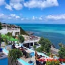 Café Hafa مقهى الحافة