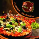 Pizzeria Samadi