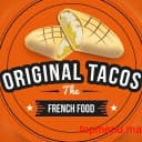 Original Tacos