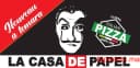 La Casa De Papel
