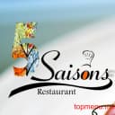 5 Saisons