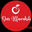 Dar Alfawakih Massira 1