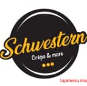 Schwestern