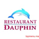 Dauphin