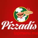 Pizzadis