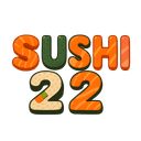 Sushi 22